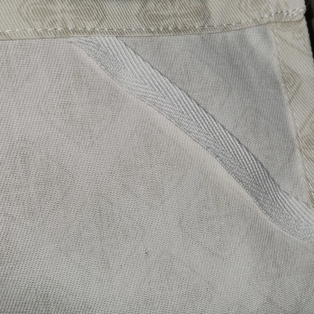 NWOT The Pioneer Woman Gorgeous Garden Cotton Kitchen Towel